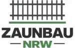 Zaunbau NRW